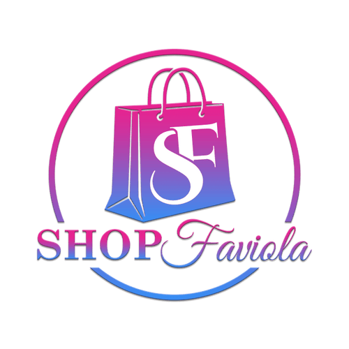 Shop Faviola